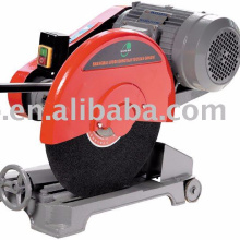 3kw 3phase Cutting machine cut off saw